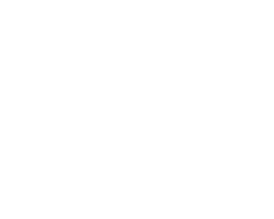 Lavagnac